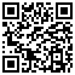 山地突击队狙击