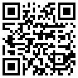 烽火连城战三国