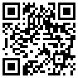 跆拳道游戏中文版