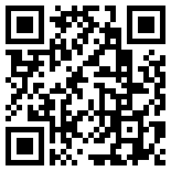 古墓黑暗天使之地牢寻宝篇