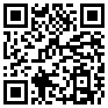 太极熊猫3-猎龙