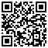 三国演义之武圣关云长