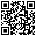 美式橄榄球决战