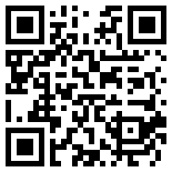 工地升降叉车起重机驾驶员3D模拟器