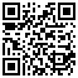 太空火箭-星际世界