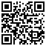 秘密特务：前线突击队