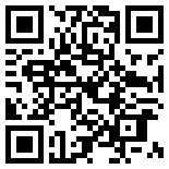 重金属网球训练