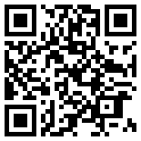 山羊模拟器狂暴