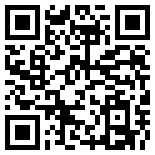 死目标：僵尸崛起