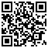 口袋神：天王星之旅