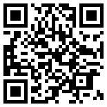 终极大猩猩狂暴3D