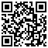 笨蛋危机:少年妙老爹x生化危机