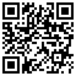 不可能的任务布拉沃：上帝模式