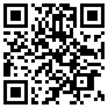 恶棍联盟：提枪入江湖