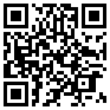 竞逐之国：毁灭之眼