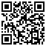 会说话的圣诞老人奔跑