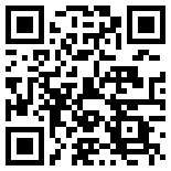 奔跑吧-跑男小镇