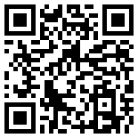 像素智能战争：炮艇