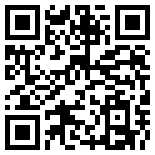 JetPack铁英雄：城市传奇