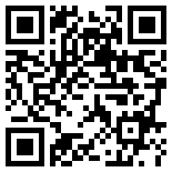 逃离切尔诺贝利