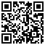 刀剑世界：僵尸杀手