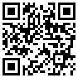 弹射三国大战！