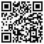 美国陆军训练学校游戏