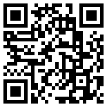 尼亚赫斯顿：税收生活