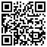 最后的猎人：野生动物狩猎