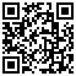 赞成摔跤争斗2018年：最后战斗的狂热