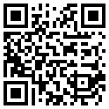 Nerf战斗挑战 - 枪手战场