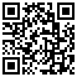 真实拳击-曼尼·帕奎奥传奇