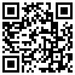 秘密代理人：旅馆刺杀任务