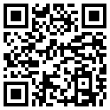 斯迪克曼足球2016