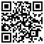 英雄联盟：激斗峡谷