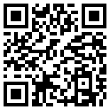 进化2：乌托邦之战