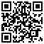 海贼王THOUSAND STORM