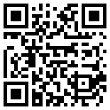 亚马逊丛林生存逃脱