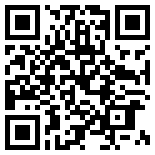 猿的生活丛林生存