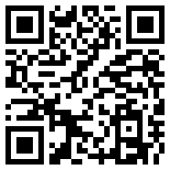 蜡笔小新糖果世界