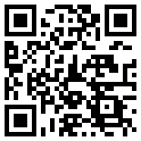 史上最恶搞网络热门