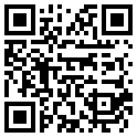 枪械世界：枪的拆解