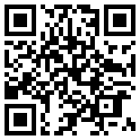 方块骑士 : 亚瑟王之战