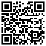 9 Clues：蛇溪的秘密