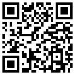 逃离方块：洞穴