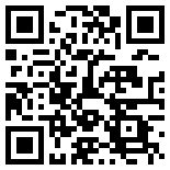 新爱丽丝的梦幻茶会