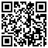 蠢蠢的死法3：世界之旅