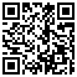 休闲益智最强大脑