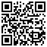 时间感知训练器