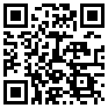 其实我是个演员